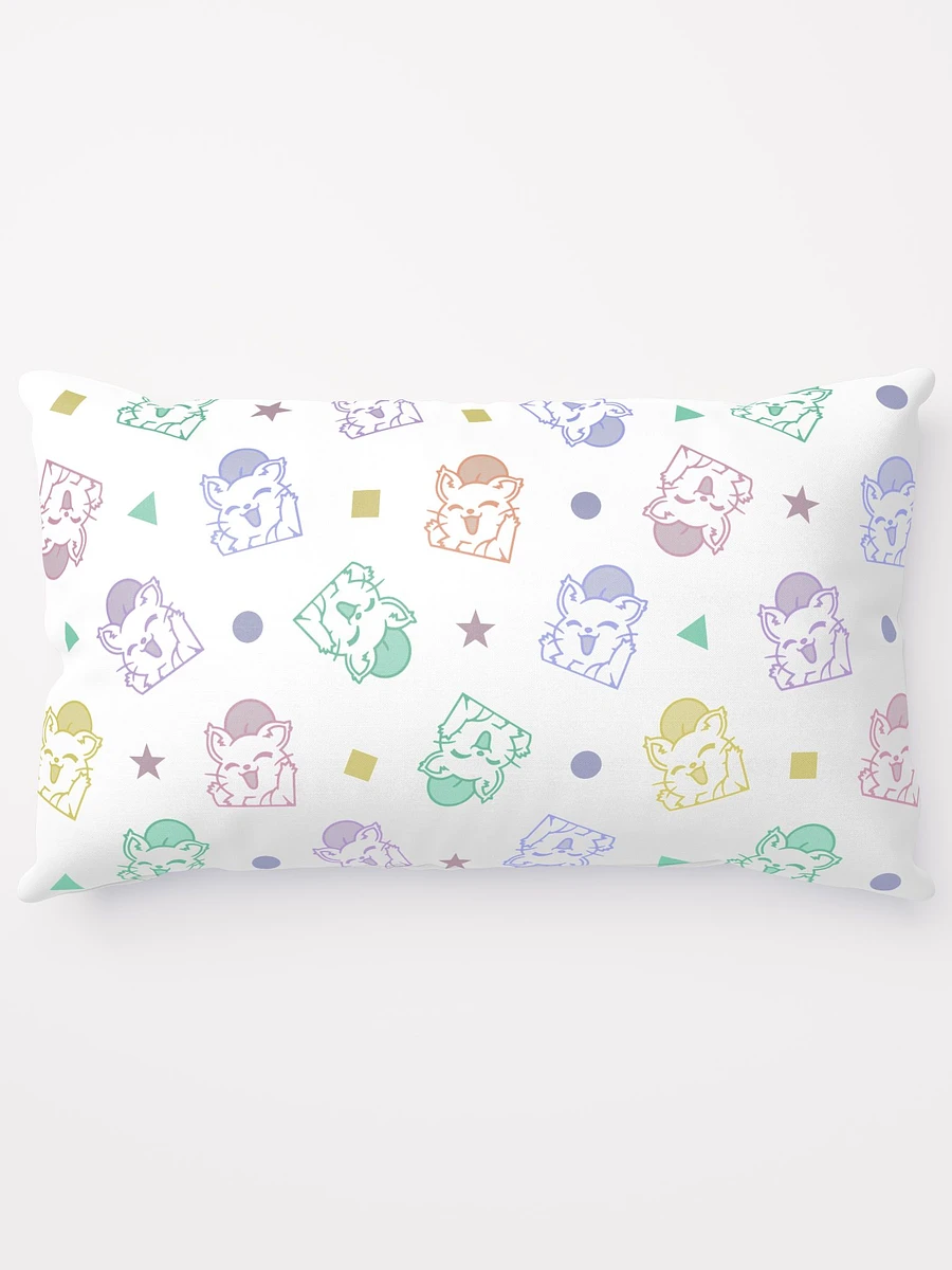 Confetti - pillow product image (13)