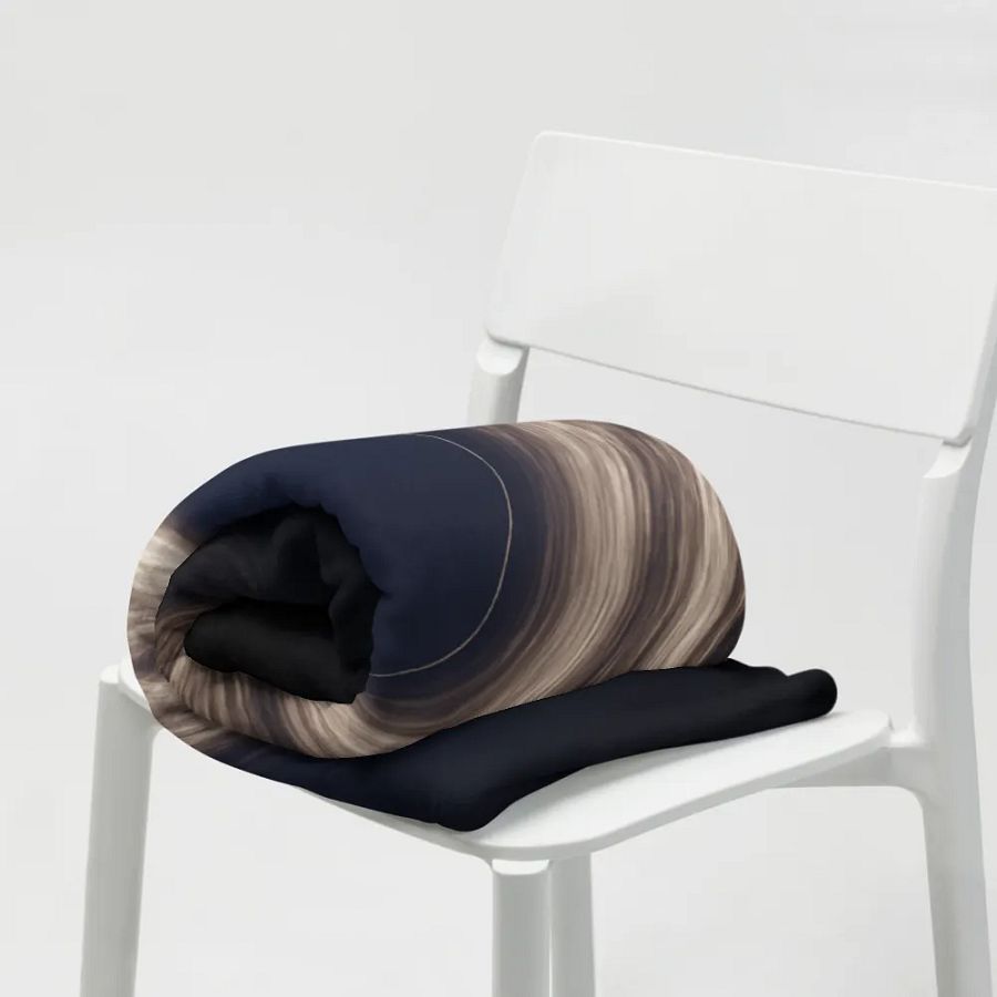 I WISH THAT I Blanket product image (19)