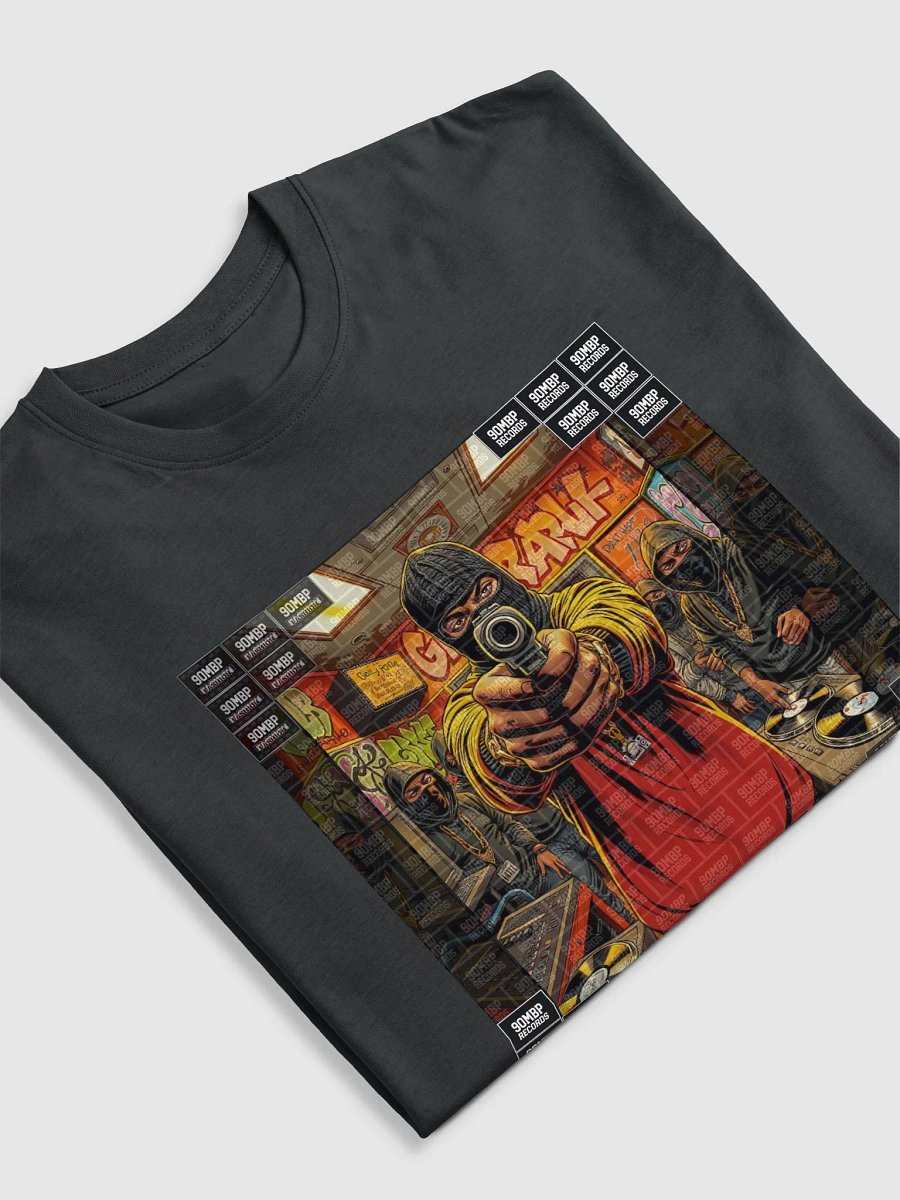 90MBP-FASHION-TSHIRT-STREET LEGENDS product image (5)