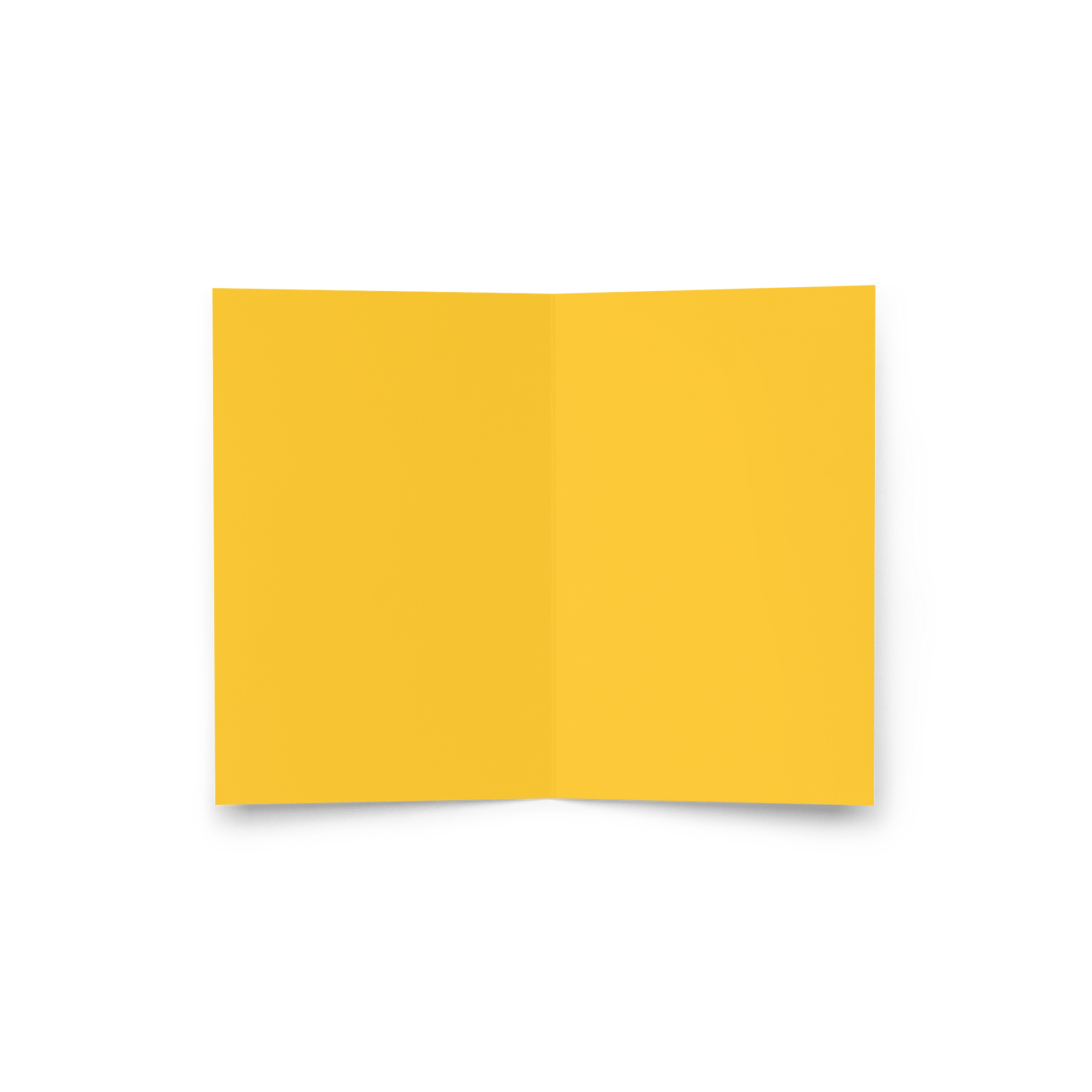 Gross Greeting Card product image (3)