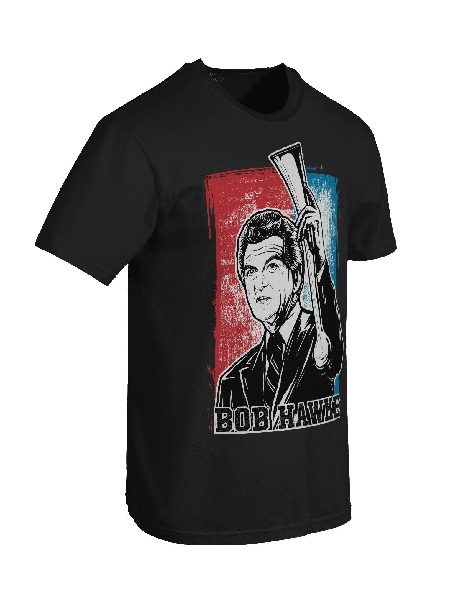 Bottla Supporter 02 product image (8)