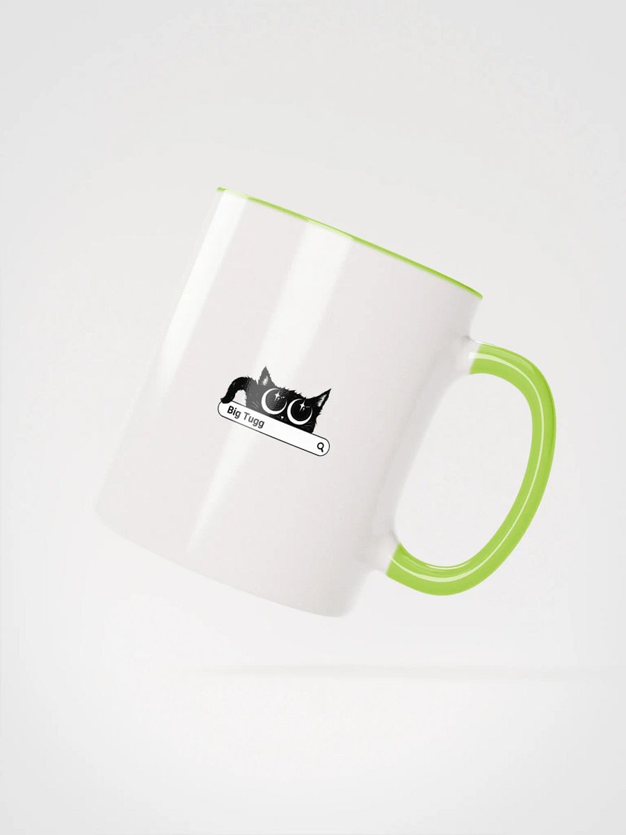 Big Tugg Mugg product image (29)
