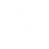 Hustlers Trendz