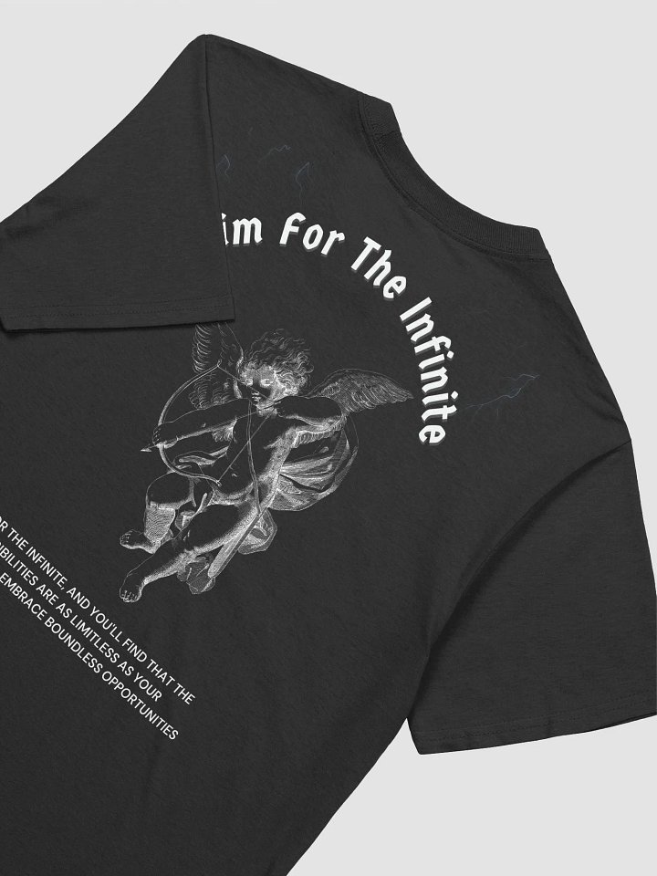 Bold Streetwear Graphic T-Shirts product image (2)