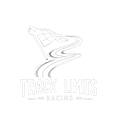 TrackLimitsRacing