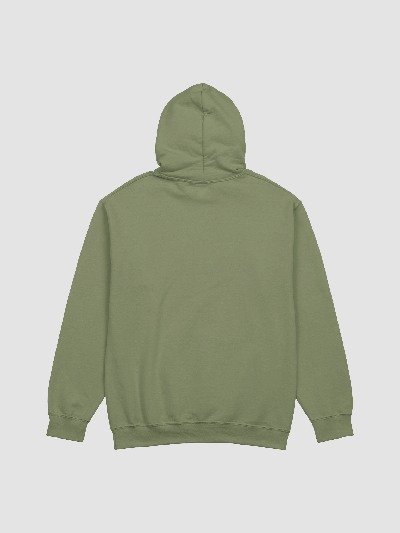 Terminal Lance Logo Hoodie product image (10)