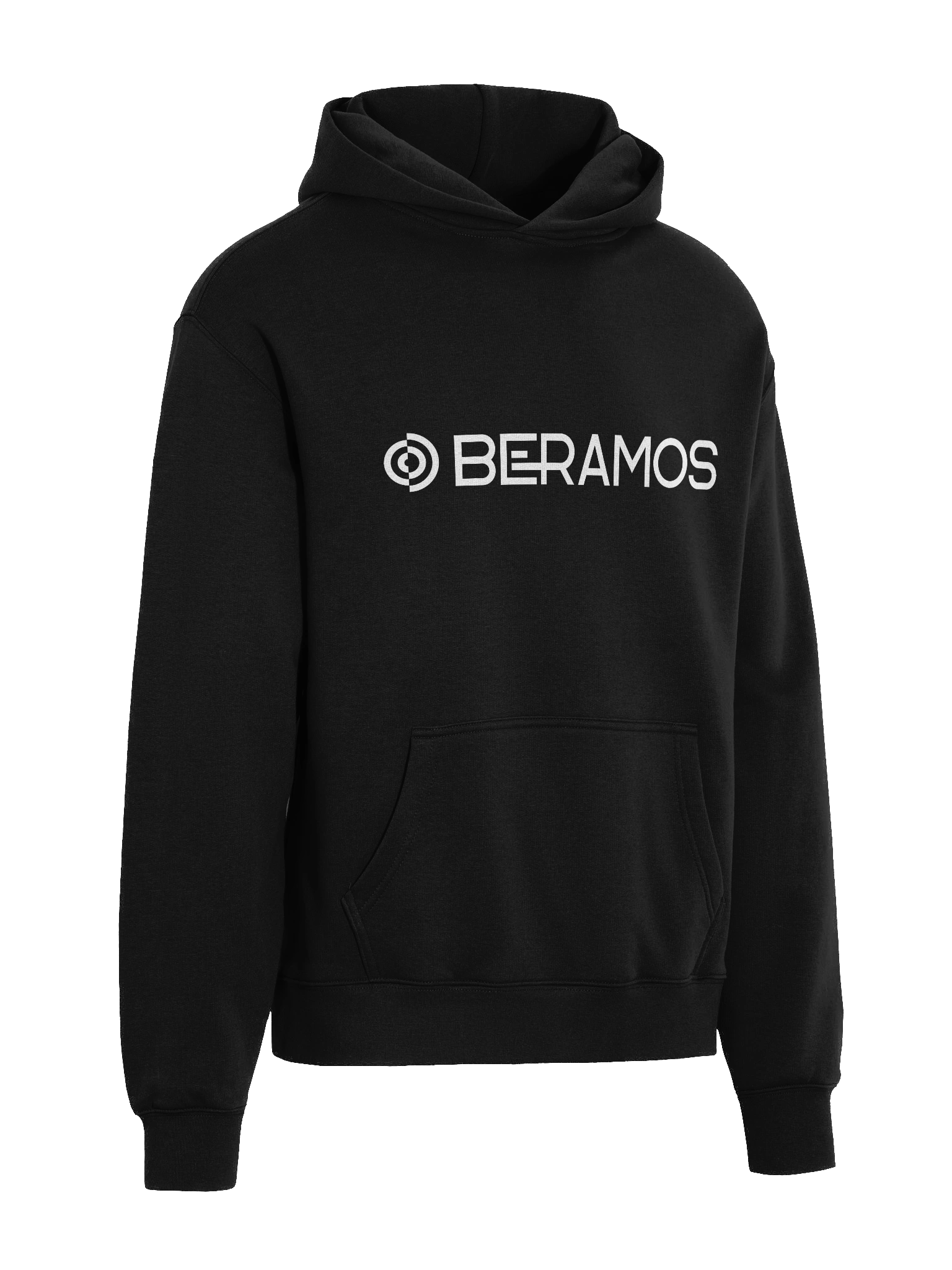 Beramos Hoodie product image (4)