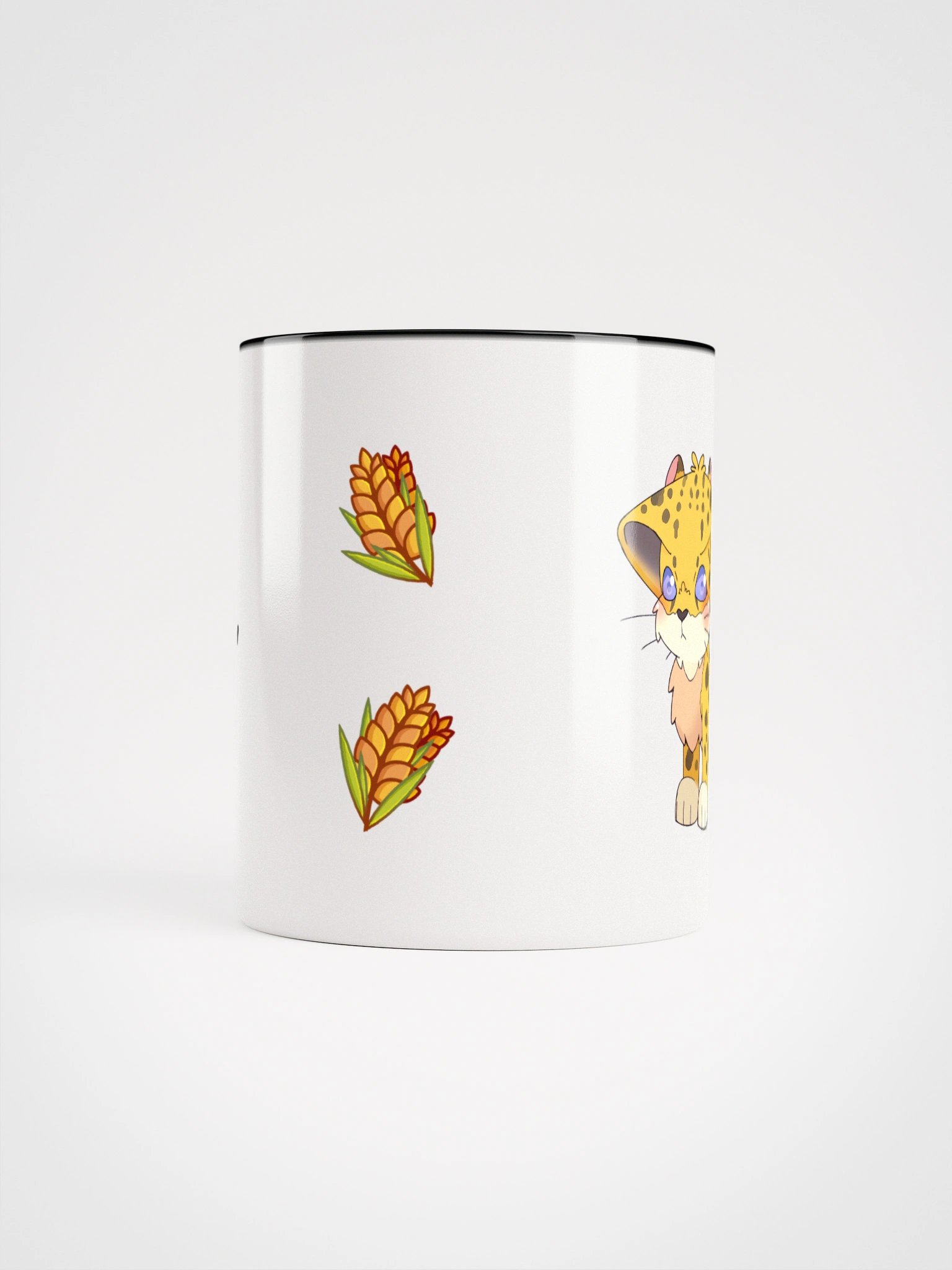 Cotah Mythreed Mug product image (18)