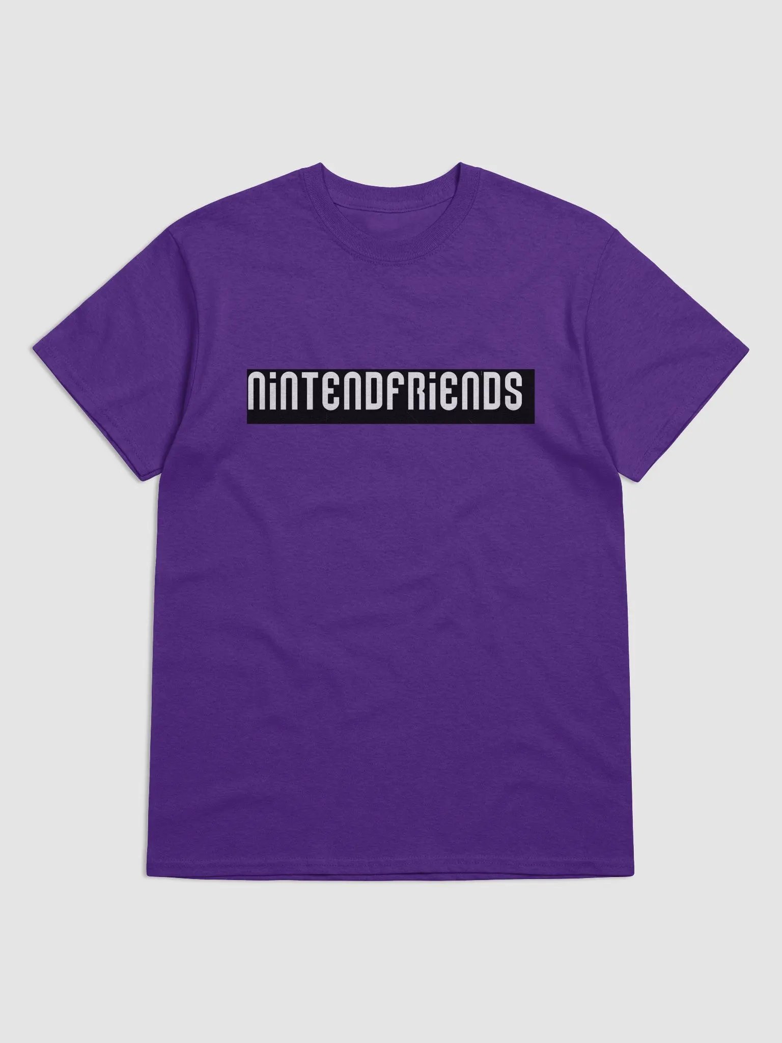 New Super NTFDS Shirt product image (37)