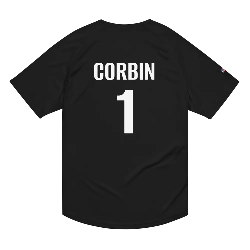 OFFICIAL CORBIN WSM JERSEY product image (22)