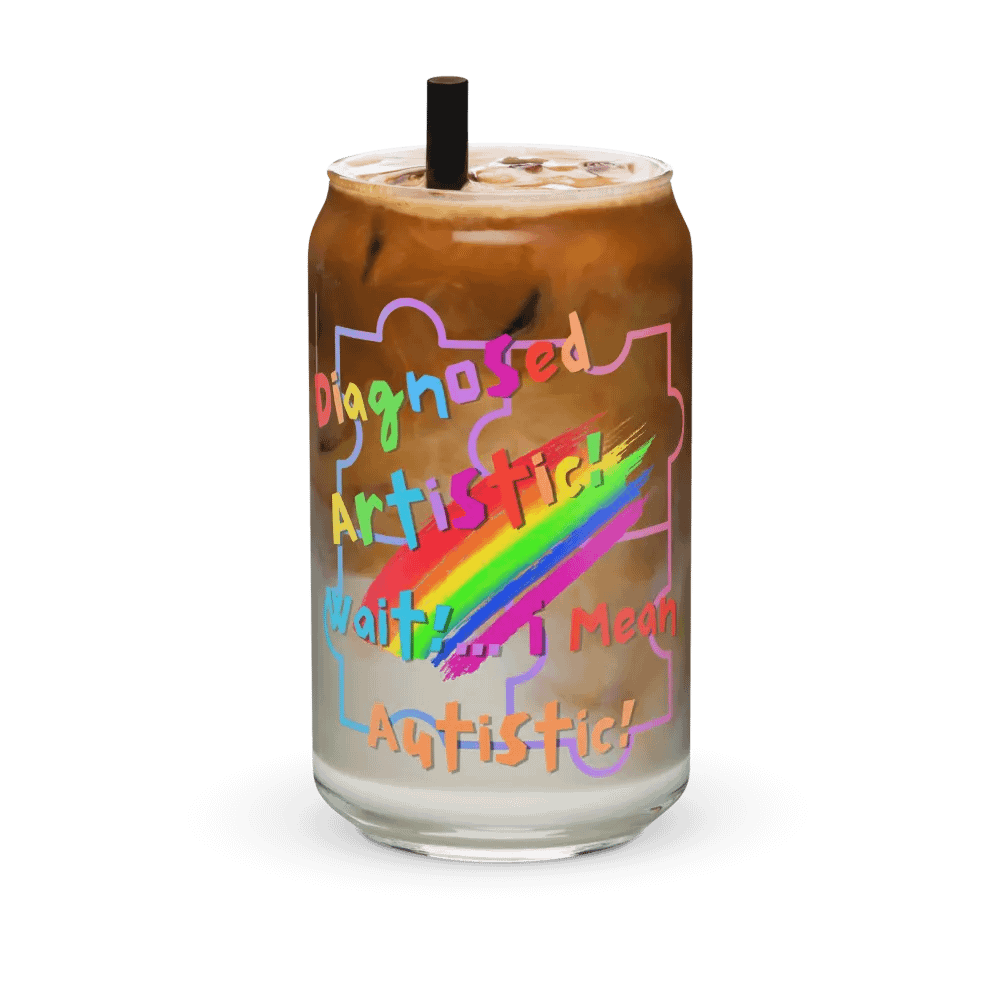 Autism Awareness product image (36)