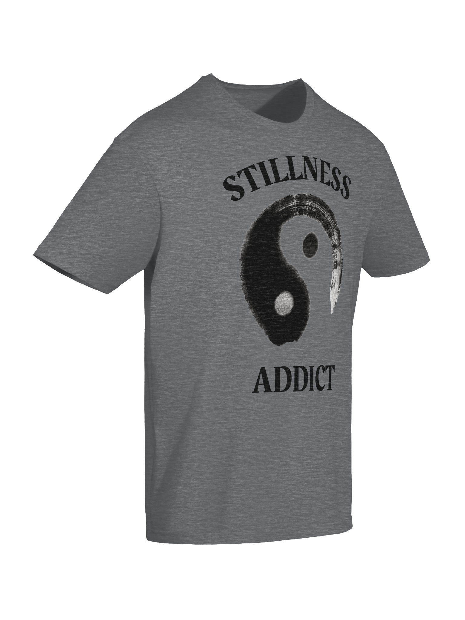 Stillness Addict product image (137)