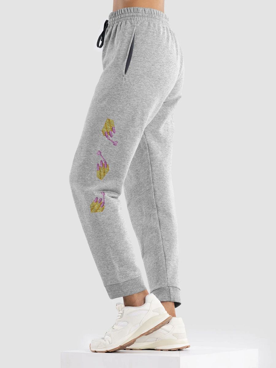 Slaying Donut Trousers! product image (3)