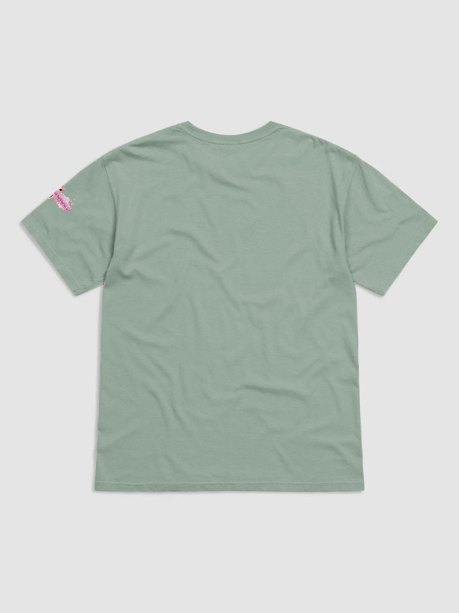 JazziColors Gamer Tee product image (24)