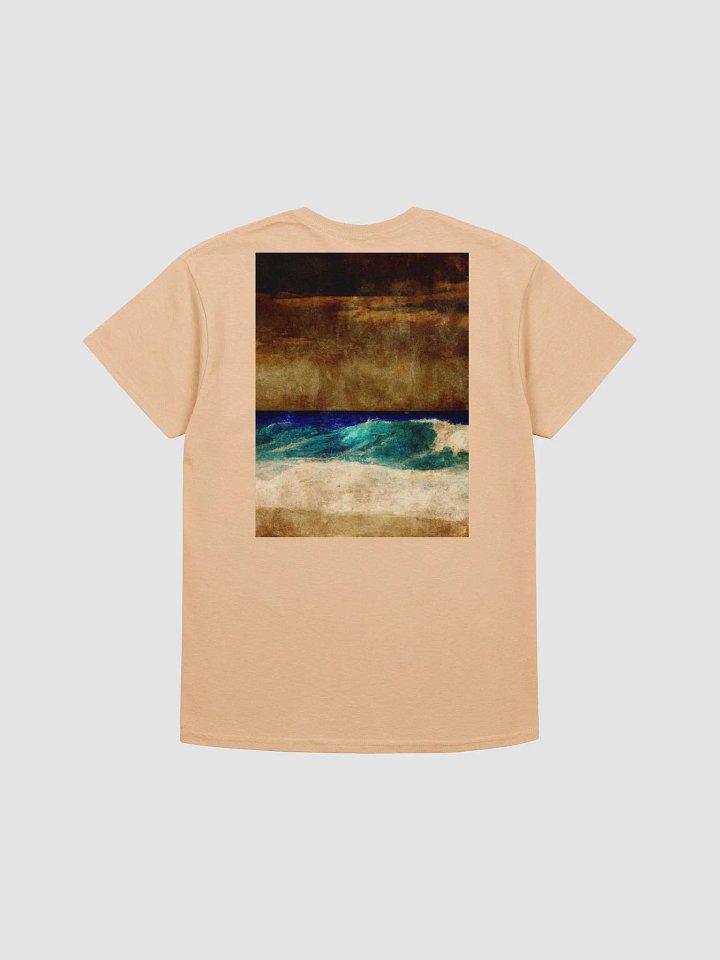 First Light product image (1)