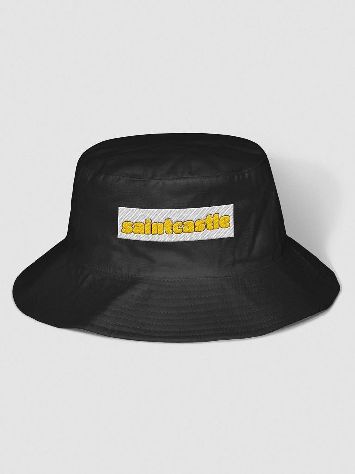 Saintcastle Flex Hat product image (5)