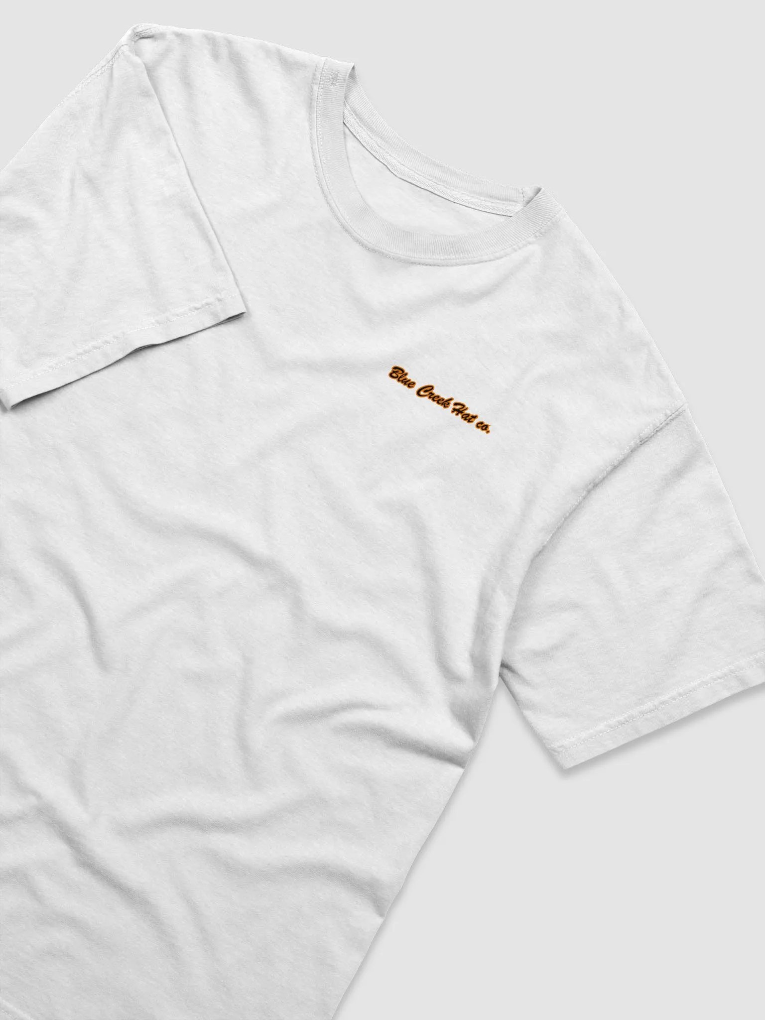 Antlers shirt product image (3)