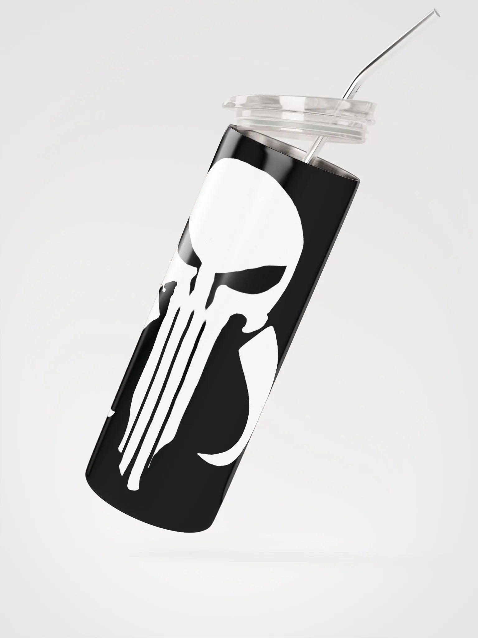 Pundelorian Tumbler product image (2)