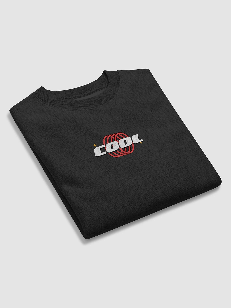 COOL CREW product image (6)