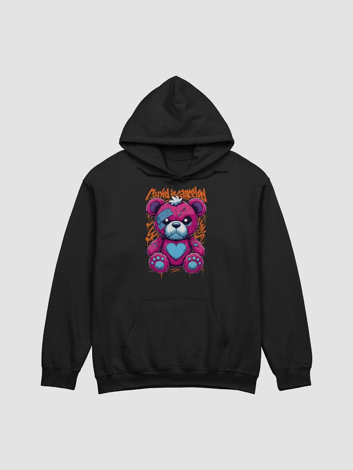 Cupid is Canceled Sweatshirt product image (1)