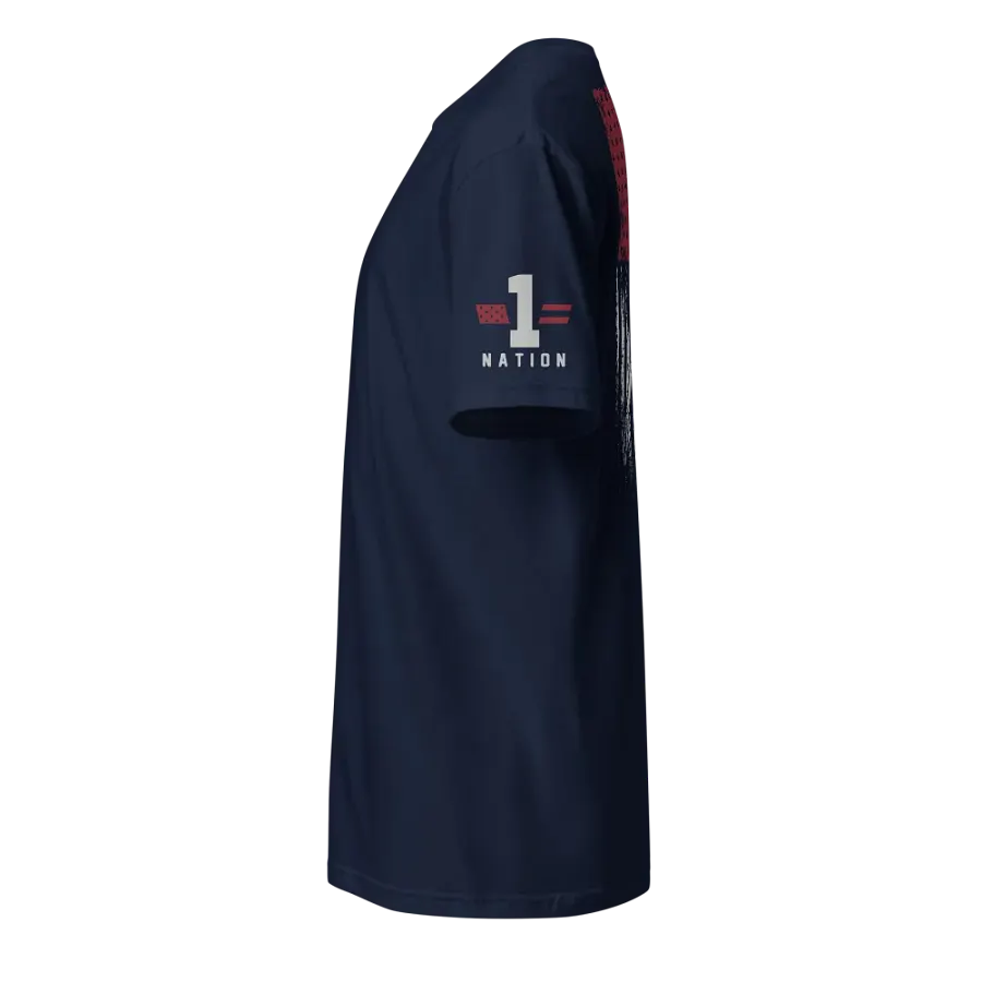 Firefighter USA: Original product image (17)
