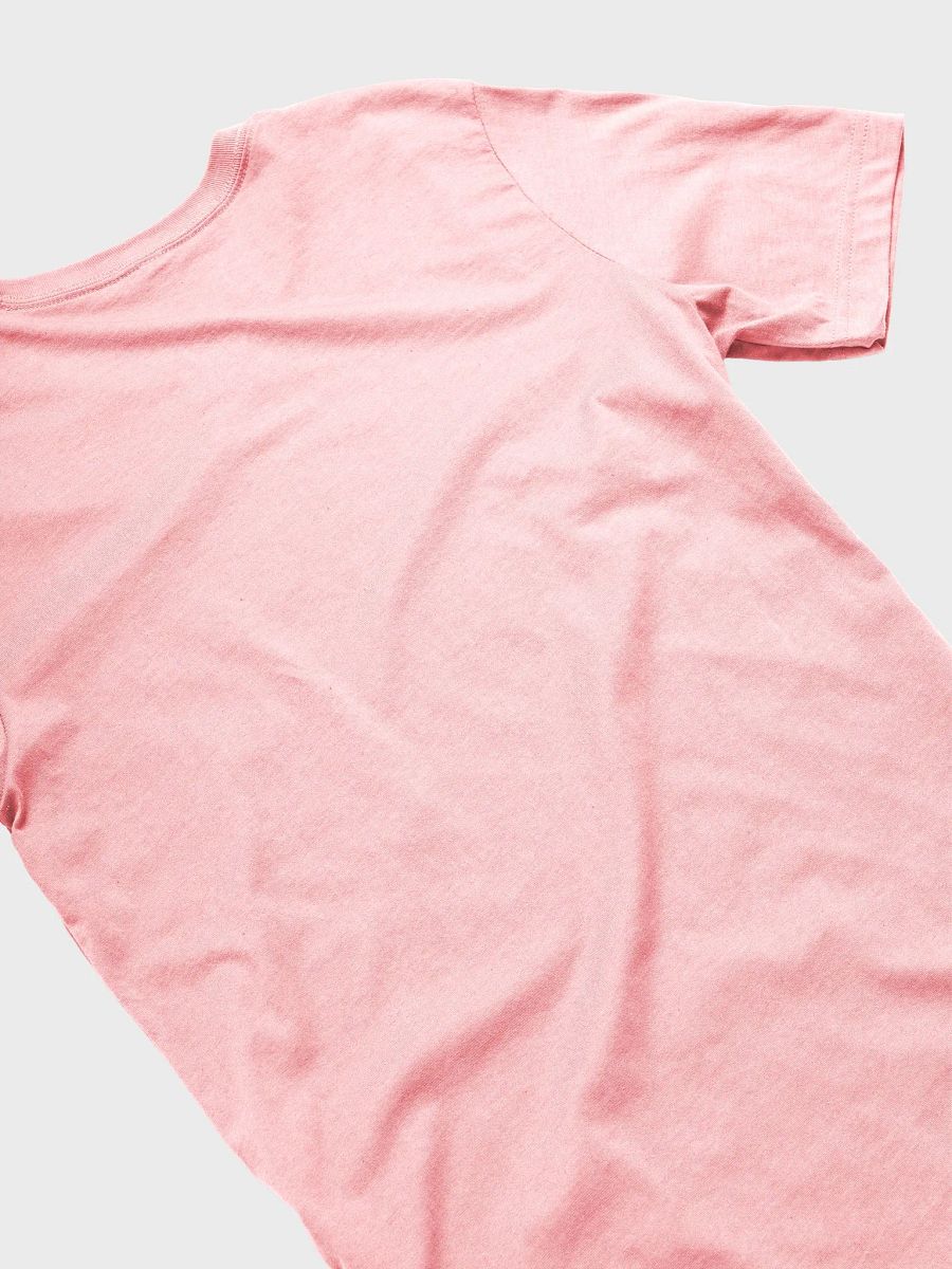 MGF Tee product image (5)