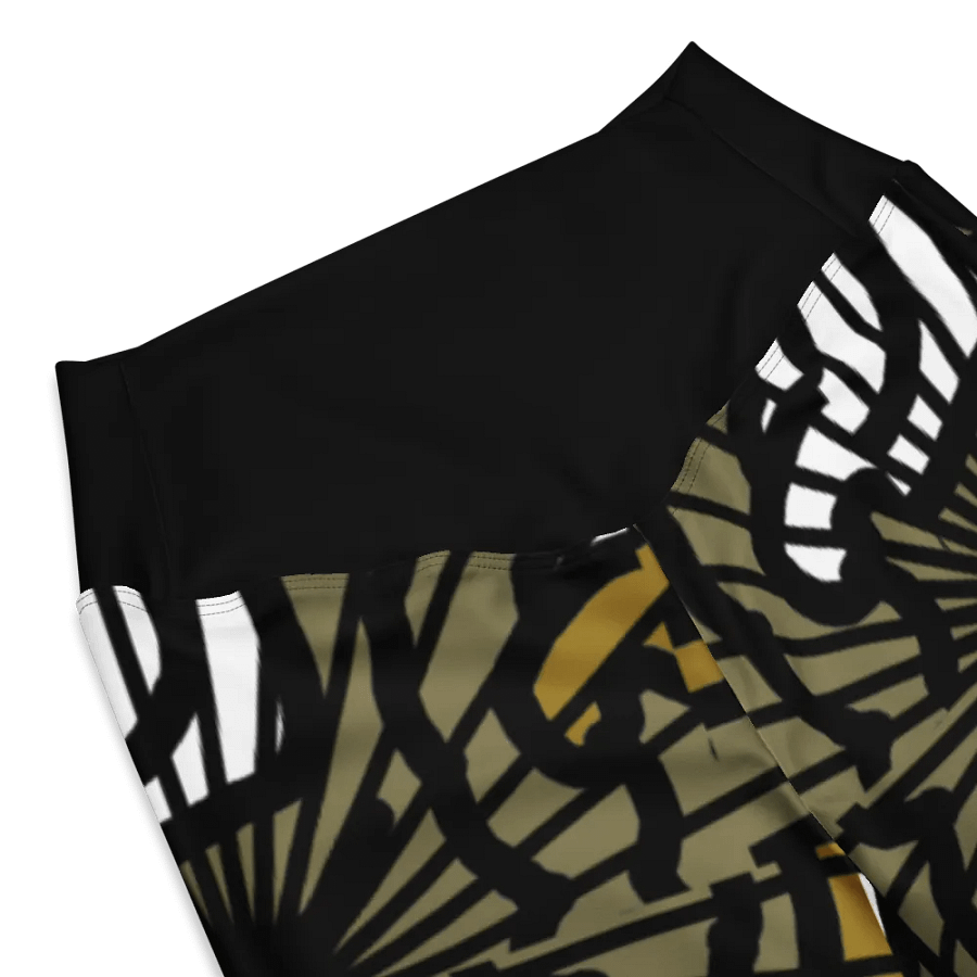 Flair legging product image (10)