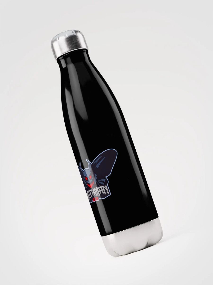 Platinum Water Bottle product image (5)