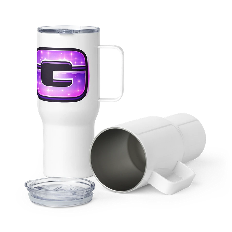 G Tumbler product image (3)