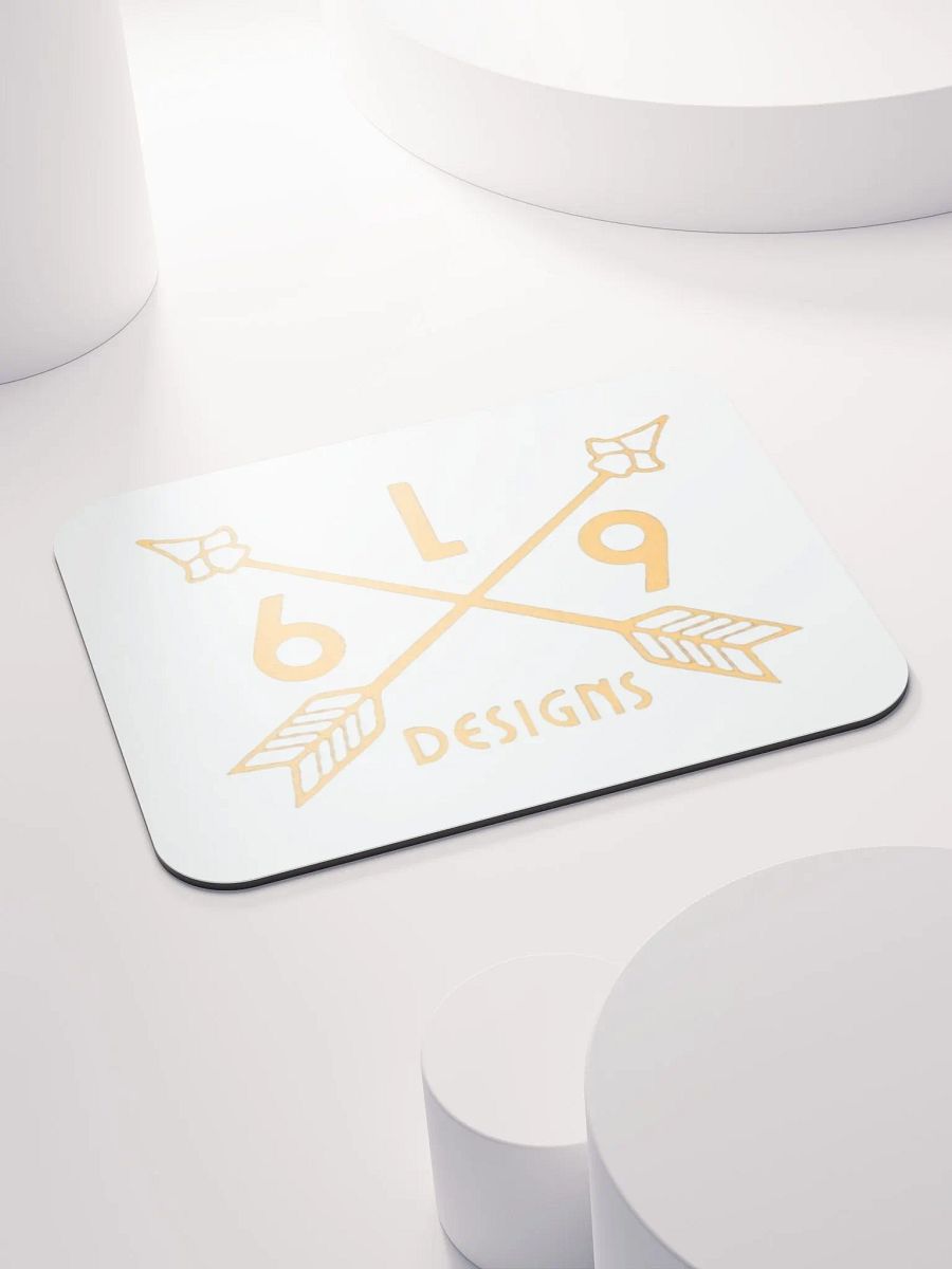 SIXTY NINE DESIGNS arrows product image (4)