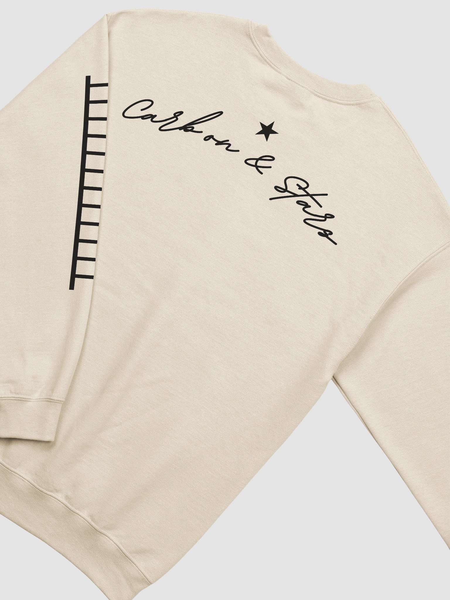 'Dream Builder' Sweatshirt_3 product image (4)