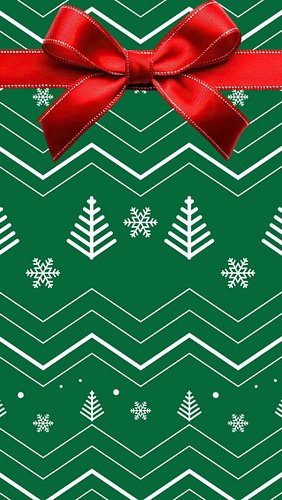 Monster truck cards. 🔥WOOOOOOOOOOOH!!🔥