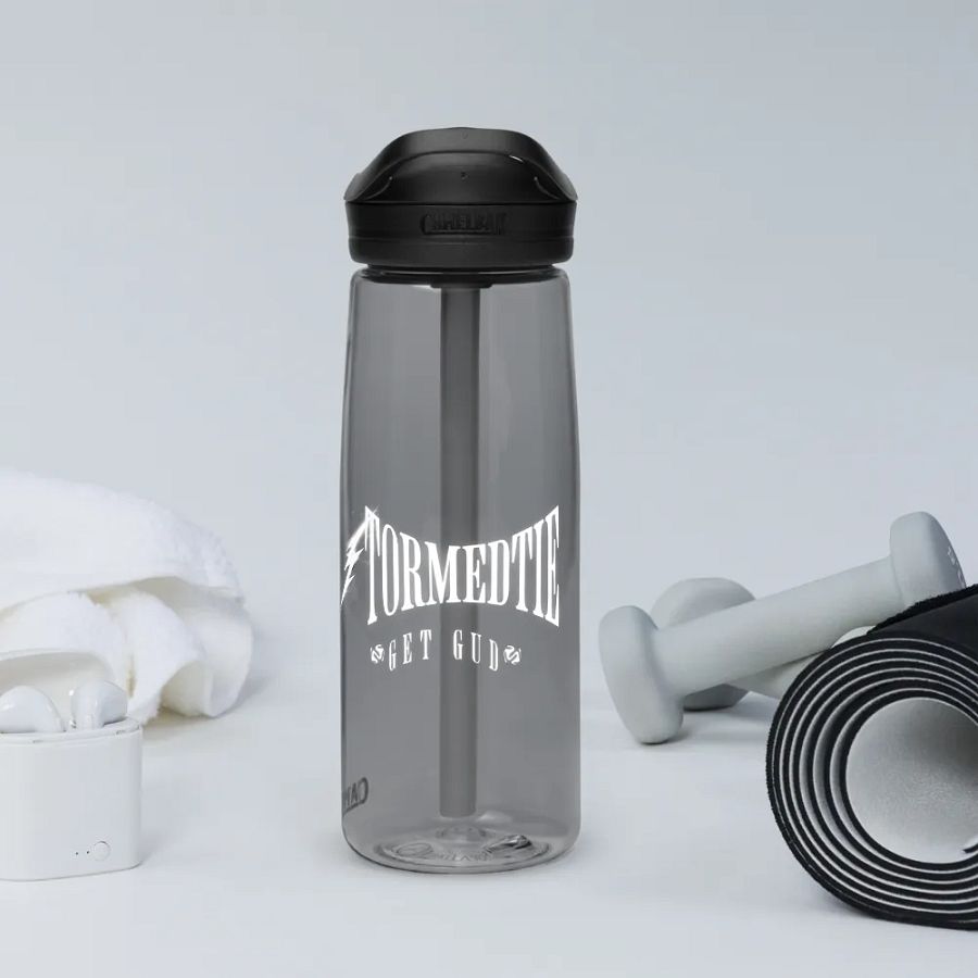 Water Bottle product image (12)