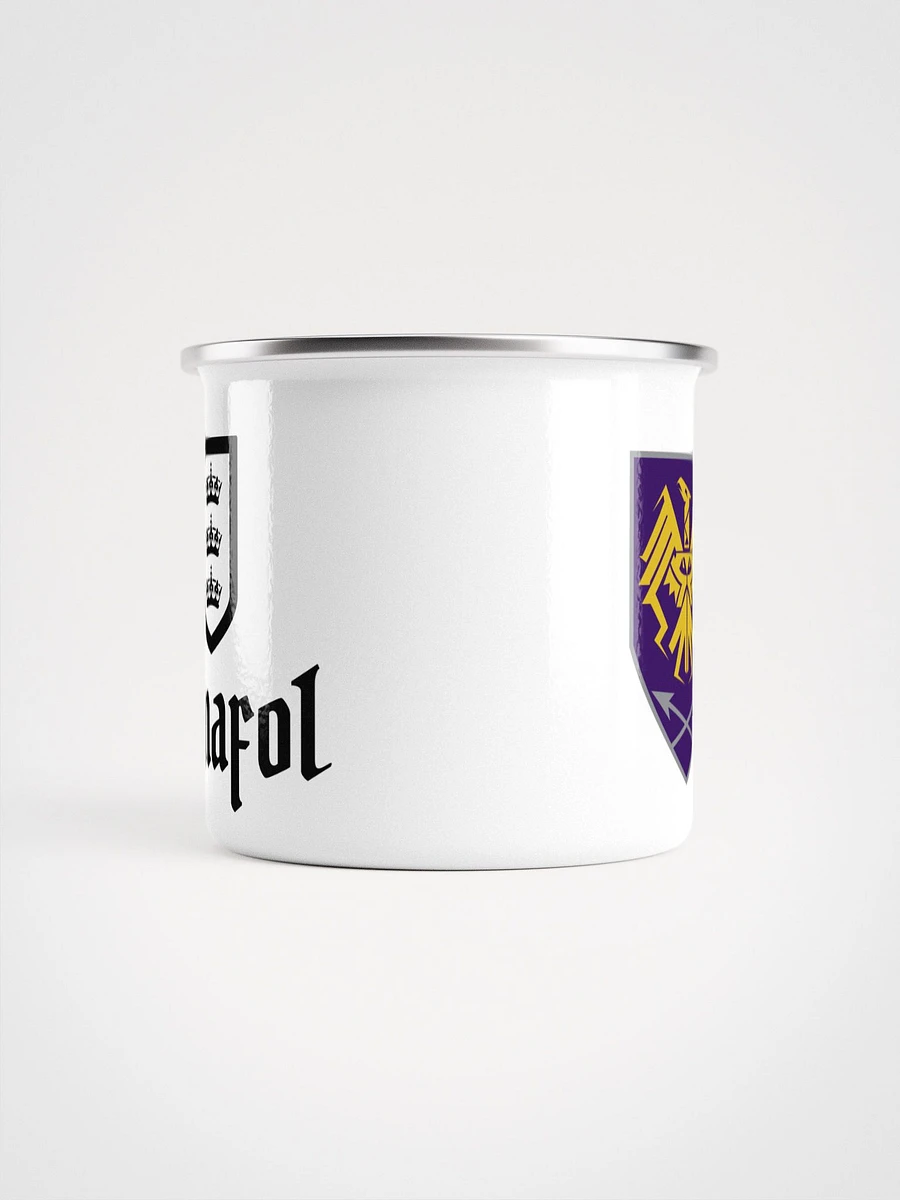 Marchwardens Mug product image (5)