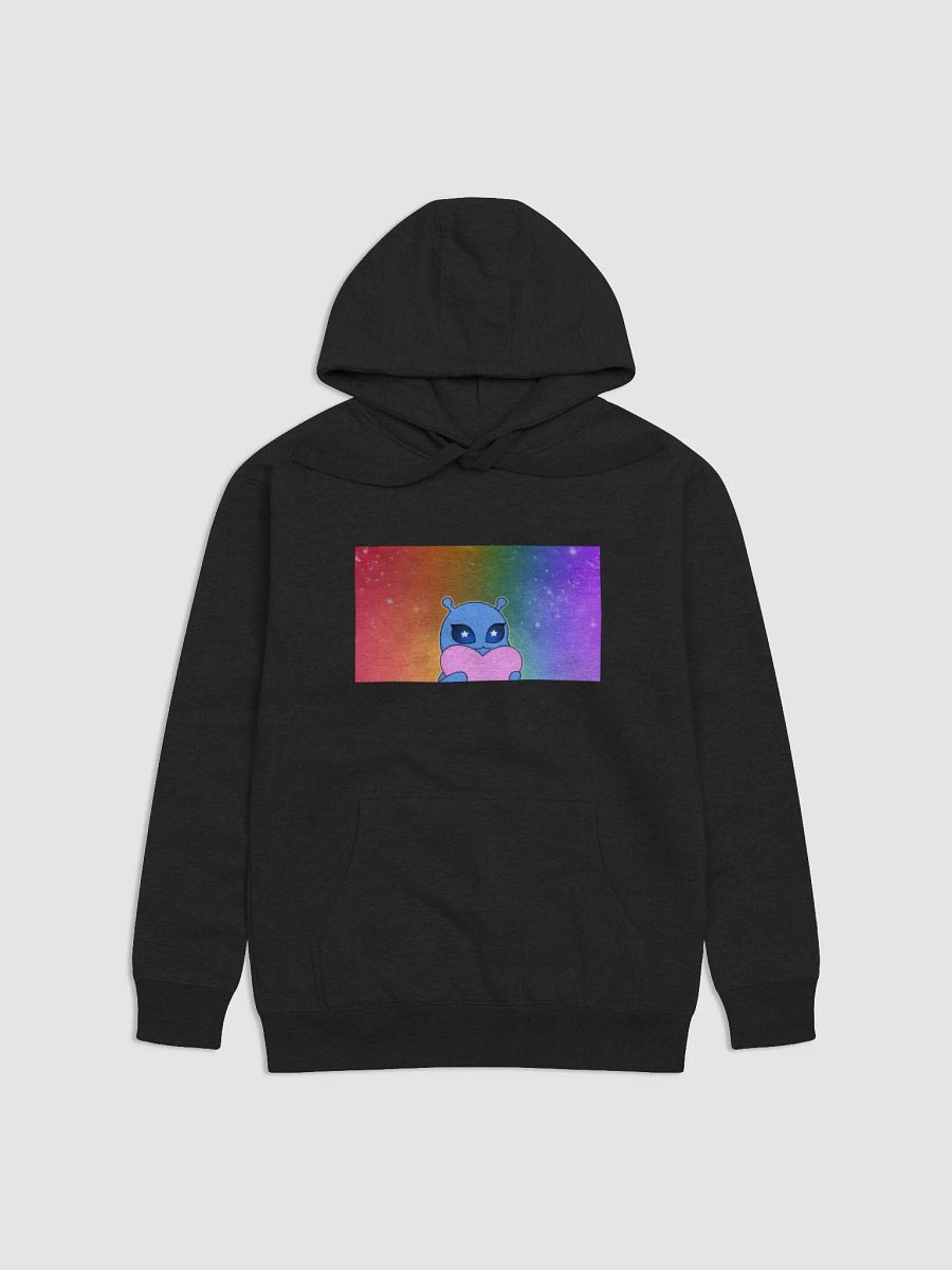 Love Hoodie product image (7)