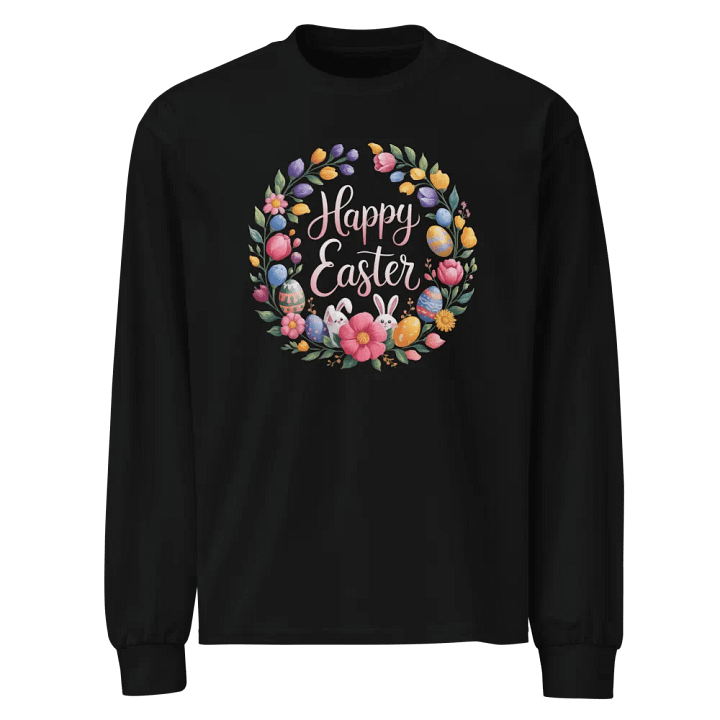 Happy Easter product image (1)