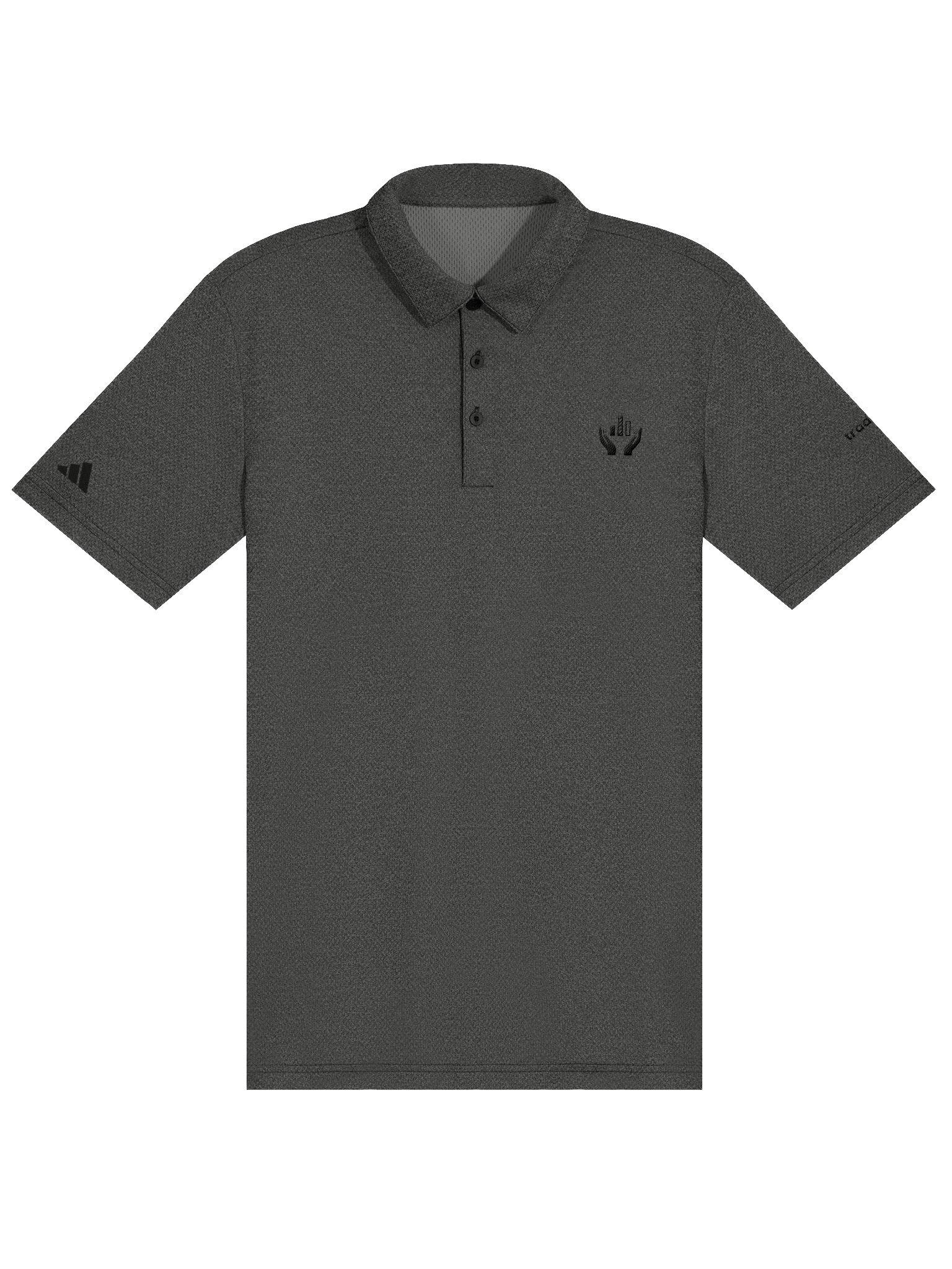 Tradeify Polo product image (3)