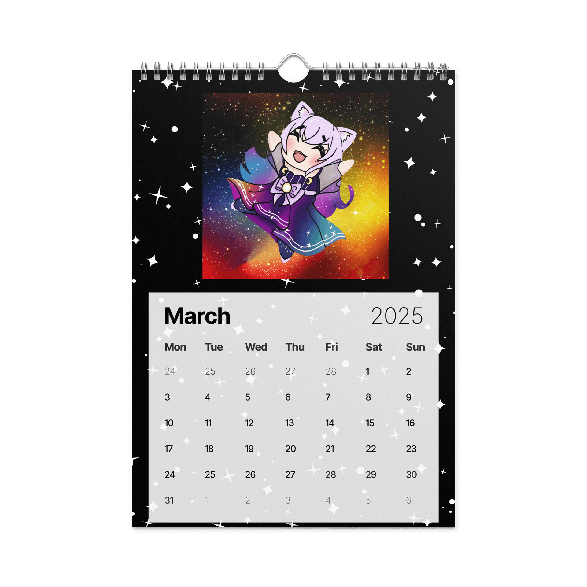 Calendar product image (9)