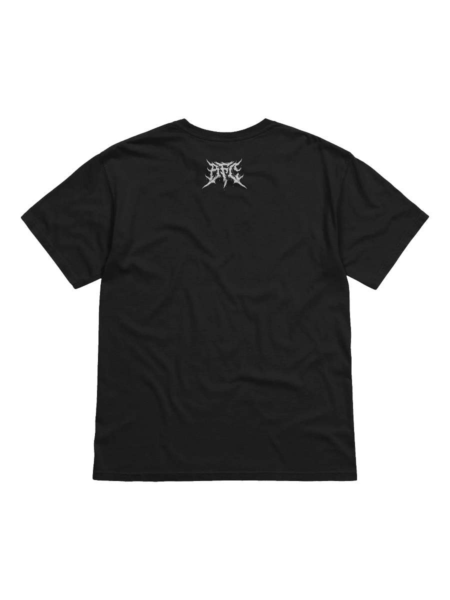 BUCK FOOZLE TEE product image (2)