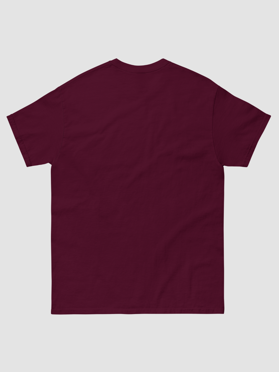 HOM: Flynn Sparks Tee product image (2)