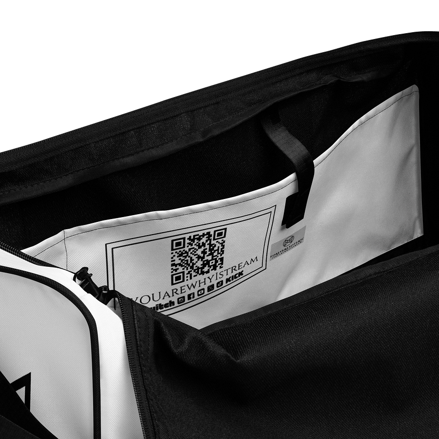 ℉ЄṾЯ Duffie product image (6)