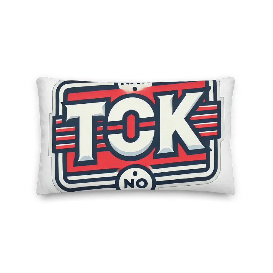 Navtok Norge-merchandise product image (2)