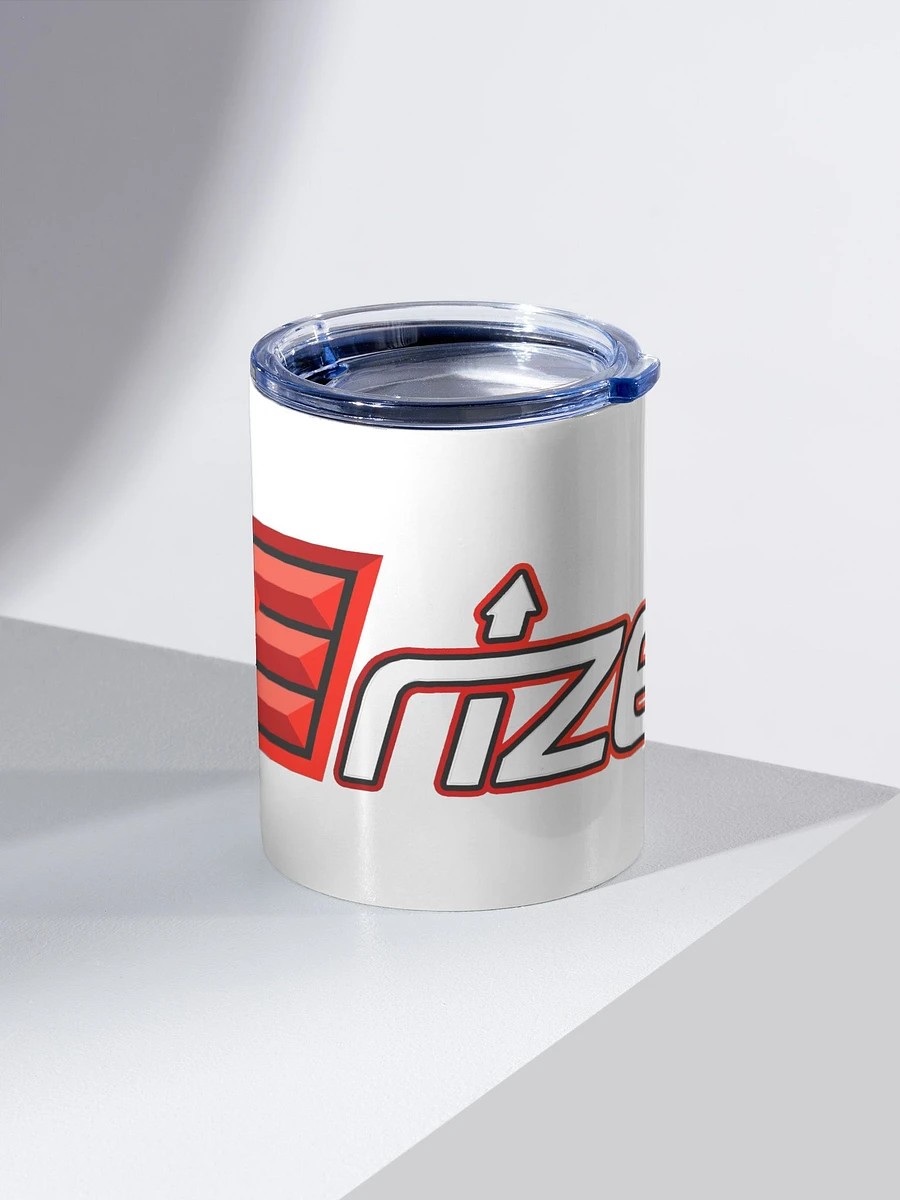 eRize 10oz Tumbler product image (2)