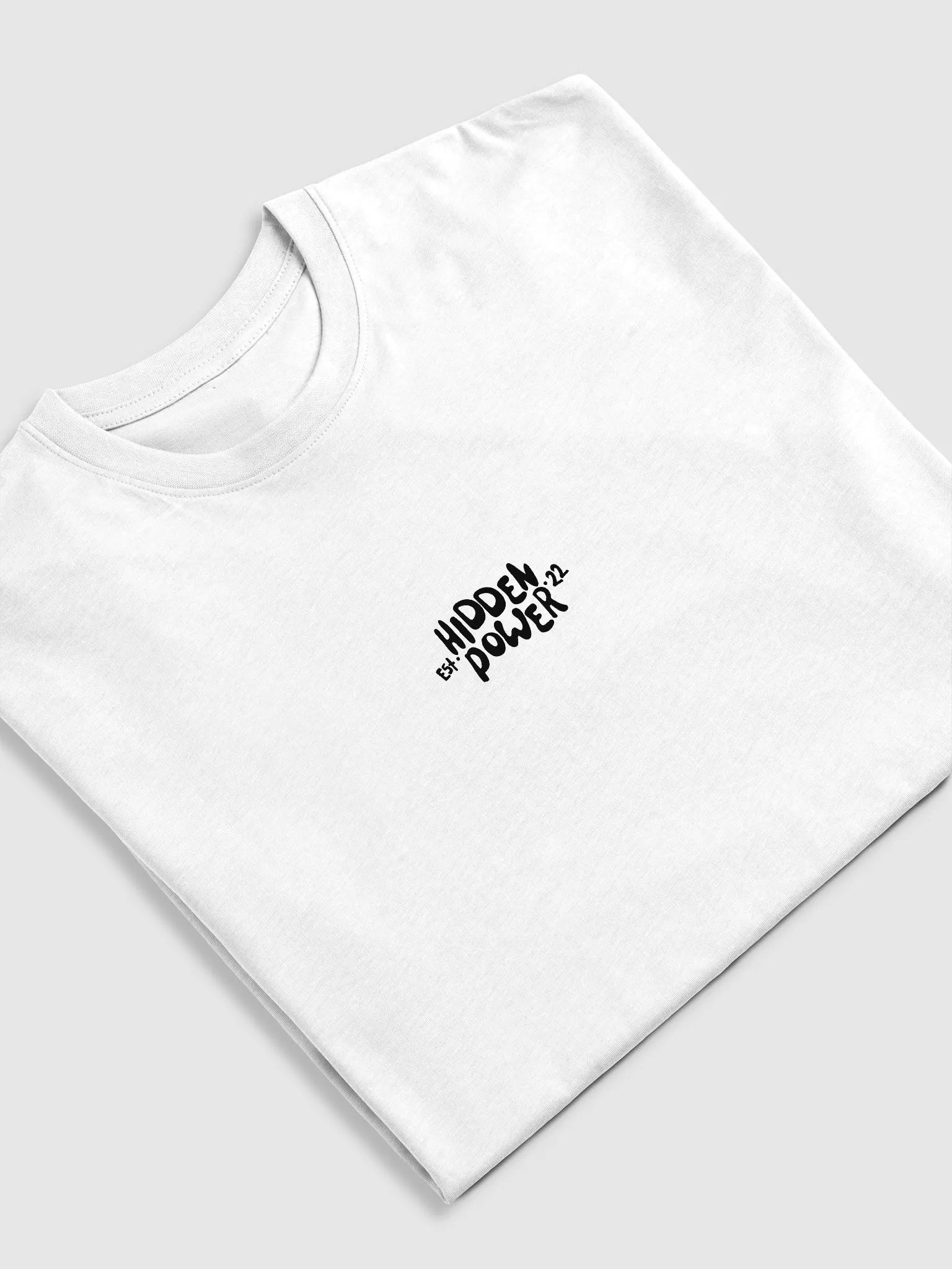 Legendary Aura (Black) - Premium Tee product image (5)