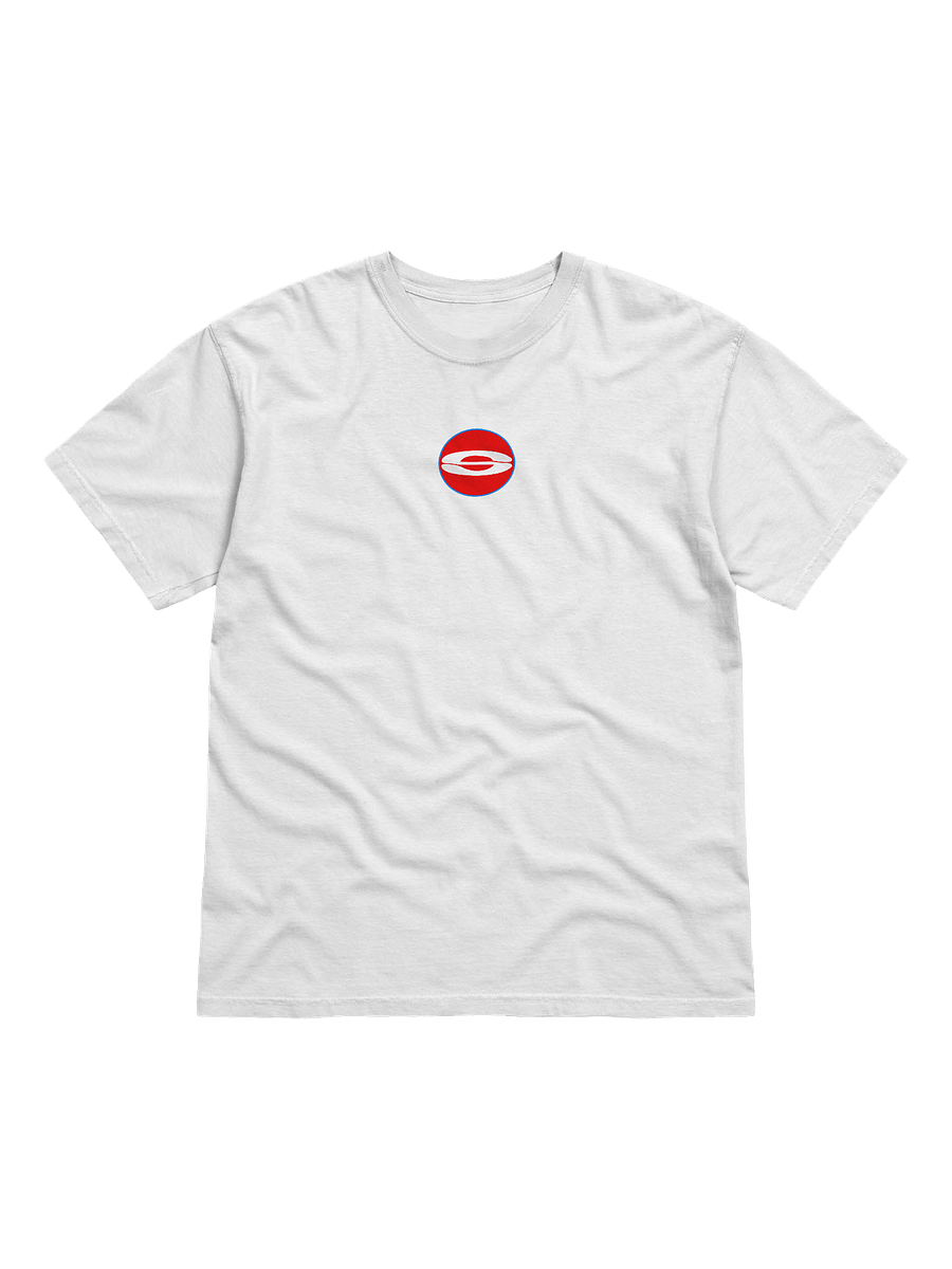 STOKE CLASSIC TEE product image (1)