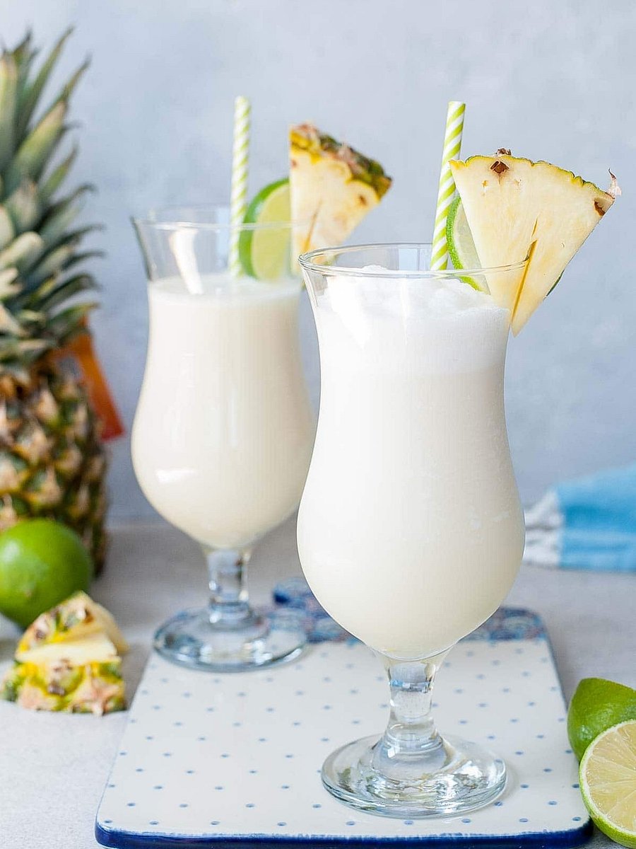 Pina Colada Scented Snap Bar product image (3)