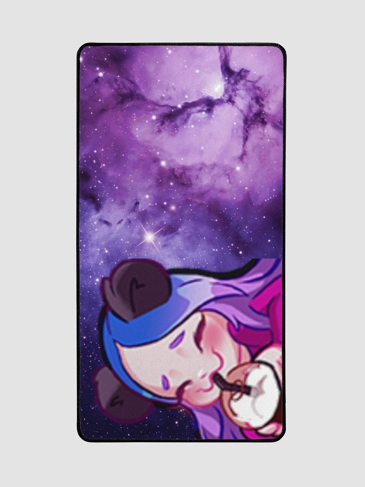 Sleepy galaxy product image (2)