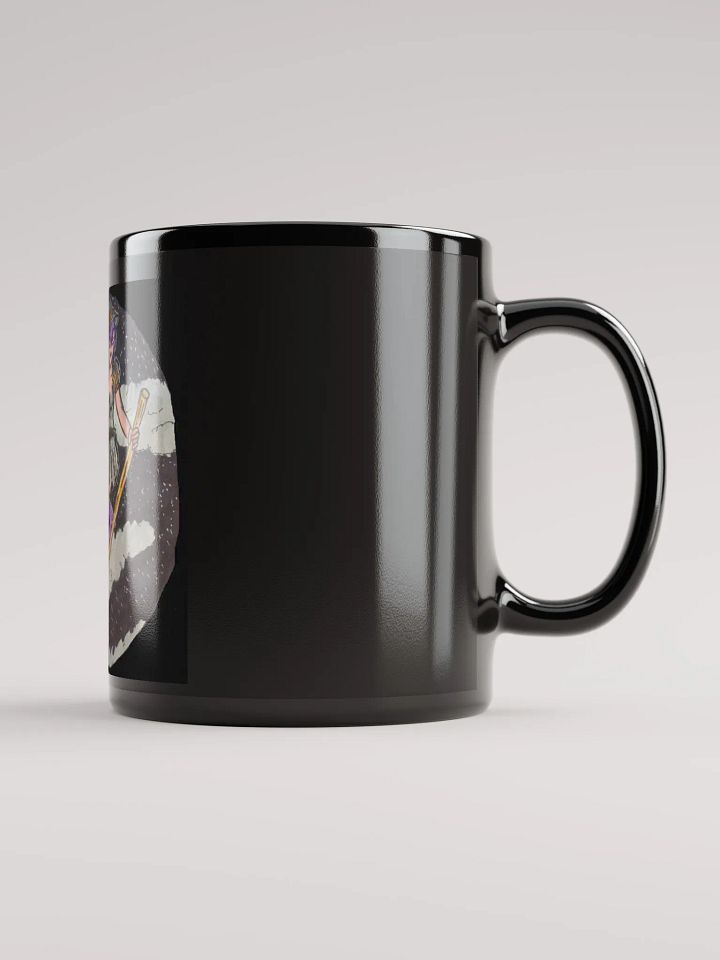 Abby Coffee Mug product image (2)