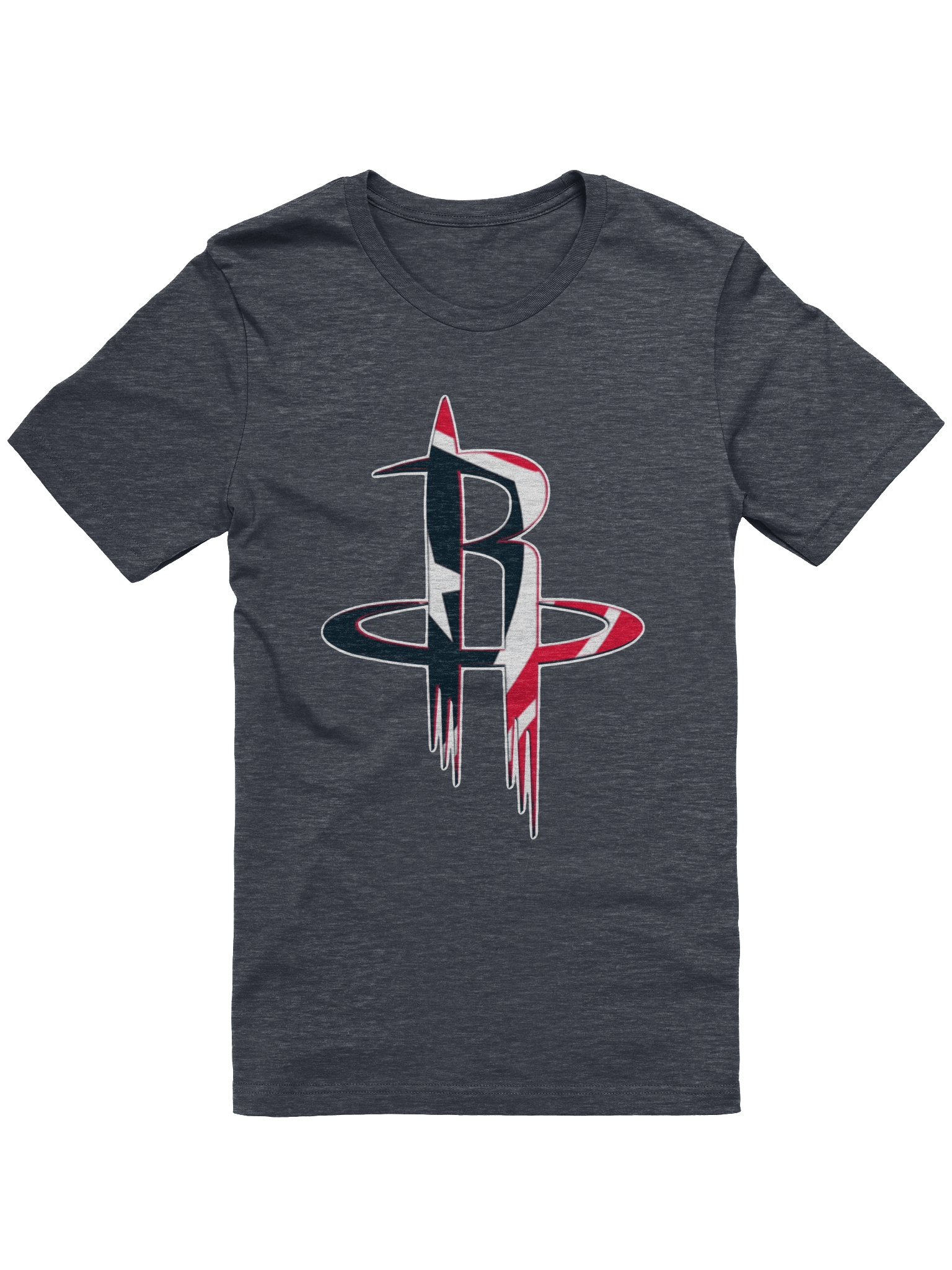 Texas Rocket Premium product image (13)