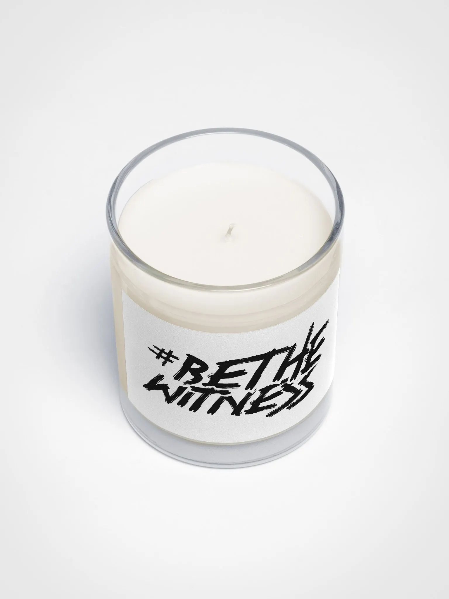 LNW Scented Candles product image (3)